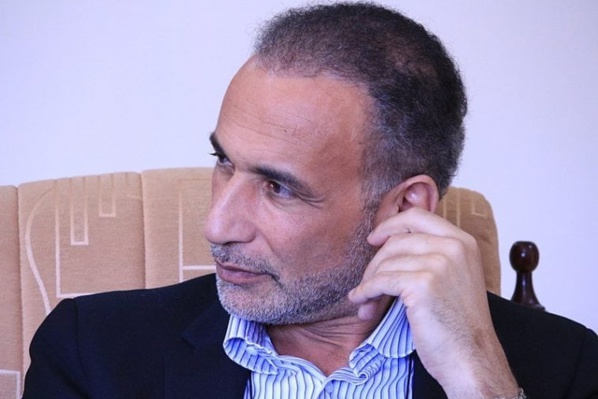 France : Tariq Ramadan reste en prison