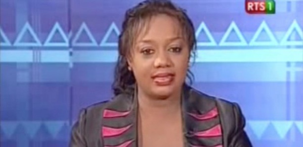 Bineta Wagué nommée 2e conseiller au Consulat du Sénégal à Marseille Bineta Wagué nommée 2e conseiller au Consulat du Sénégal à Marseille