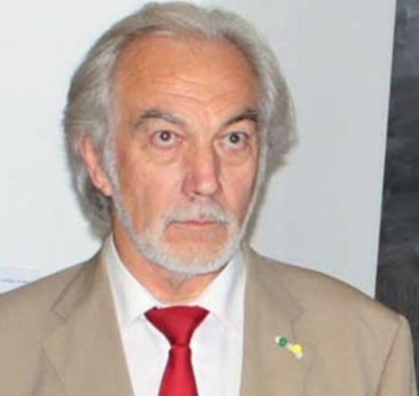 Autoroute à péage : Bilan de 5 accidents par jour, Eiffage s'en lave les mains Autoroute à péage : Bilan de 5 accidents par jour, Eiffage s'en lave les mains