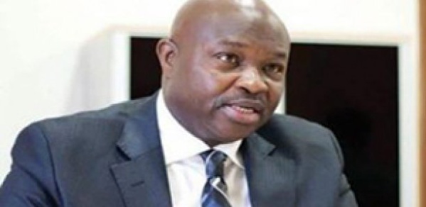 Abc dézingue Dionne Abc dézingue Dionne