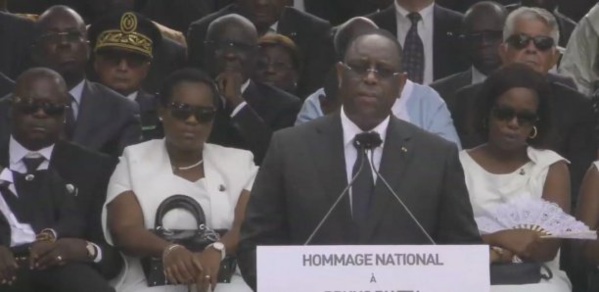 Hommage à Bruno : "Sa vie et son œuvre forment un livre ouvert pour qui sait lire" Hommage à Bruno : "Sa vie et son œuvre forment un livre ouvert pour qui sait lire"