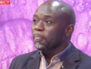 Vidéo-Les vérités de Cheikh Yérim Seck à Macky Sall et à la classe politique Sénégalaise