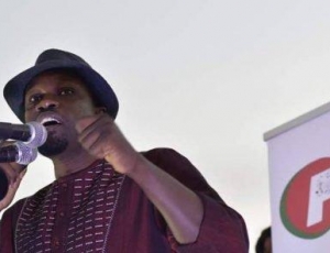 DE QUOI SONKO EST-IL LE NOM ? DE QUOI SONKO EST-IL LE NOM ?