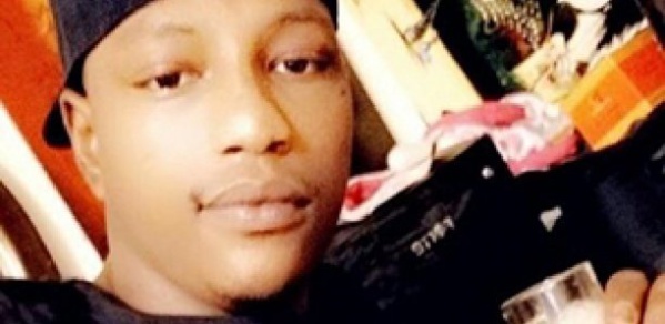 Affaire Oumar Watt : "La victime du militaire français n'est pas un bandit" Affaire Oumar Watt : "La victime du militaire français n'est pas un bandit"