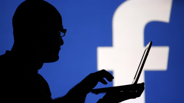 Alerte !  Une faille de sécurité a affecté 50 millions de comptes facebook