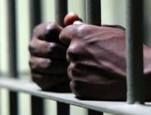 Deux sénégalais détenus depuis 3 ans sans jugement