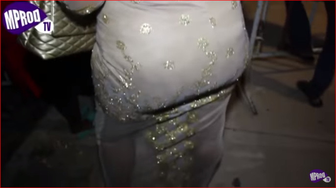 Des Diongomas défient Eudoxie Yao « man Yourouma Tatou caoutchouc… Des Diongomas défient Eudoxie Yao « man Yourouma Tatou caoutchouc…