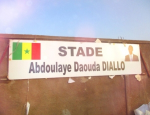 Les cas de Abdoulaye Daouda Diallo et Me Moussa Diop Les cas de Abdoulaye Daouda Diallo et Me Moussa Diop