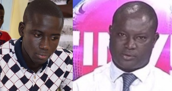 Antoine Diouf, Migui Marame Ndiaye et 2 employés de Youssou Ndour quittent la Rfm Antoine Diouf, Migui Marame Ndiaye et 2 employés de Youssou Ndour quittent la Rfm