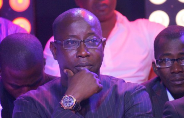 Alassane Samba Diop pêche dans les eaux de Youssou Ndour : Migui Marème Ndiaye, Adama Anouche Ka Ba et Aliou Dème quittent la Rfm pour Baobab Fm Alassane Samba Diop pêche dans les eaux de Youssou Ndour : Migui Marème Ndiaye, Adama Anouche Ka Ba et Aliou Dème quittent la Rfm pour Baobab Fm