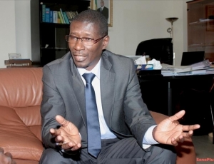 Bac 2018 : Session d'octobre pour les candidats exclus Bac 2018 : Session d'octobre pour les candidats exclus