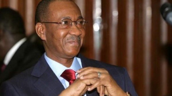 Election 2019 : les liberaux de Guediawaye rejoignent Hadjibou Soumaré Election 2019 : les liberaux de Guediawaye rejoignent Hadjibou Soumaré