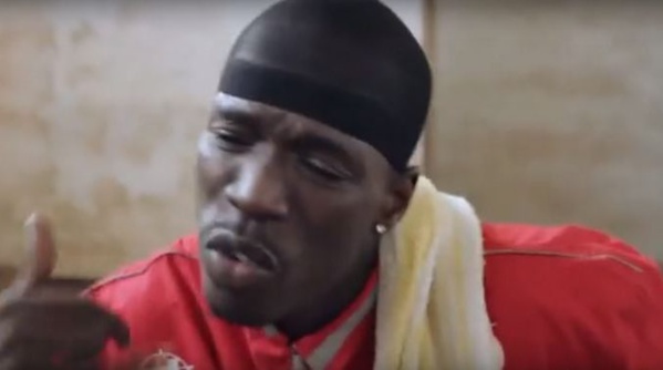 Nitdoff : "Dites tout ce que vous voulez sur Ousmane Sonko, cela ne fera que renforcer nos convictions" Nitdoff : "Dites tout ce que vous voulez sur Ousmane Sonko, cela ne fera que renforcer nos convictions"