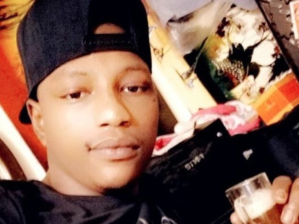 Écroué pour coups et blessures : Mike Teiho veut une liberté provisoire Écroué pour coups et blessures : Mike Teiho veut une liberté provisoire