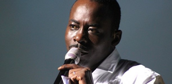 Dj Boubs quitte le Groupe futurs médias Dj Boubs quitte le Groupe futurs médias