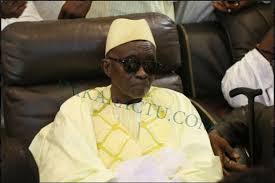 Nécrologie : Tivaouane en deuil Nécrologie : Tivaouane en deuil