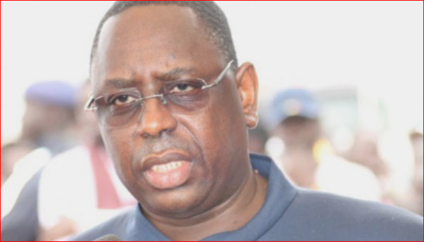 Parrainage : Le Député Daouda DIA Conteste Macky Et Rejette La Nomination Du Ministre Mamadou TALLA Parrainage : Le Député Daouda DIA Conteste Macky Et Rejette La Nomination Du Ministre Mamadou TALLA