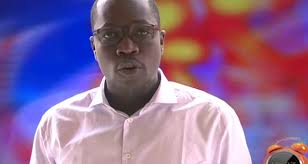 Revue de presse (Wolof) Zik Rfm du vendredi 05 septembre 2018 par Mamadou Mouhamed Ndiaye