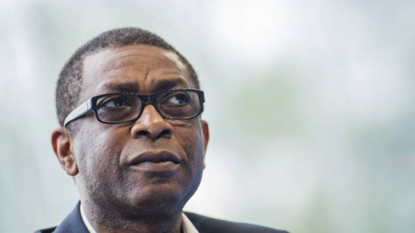 ​Saignée au Groupe Futur médias – Youssou Ndour démasque "himself" ses "ennemis" et promet...