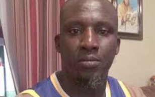 Conditions de détention : L’administration pénitentiaire dément les avocats de Assane Diouf