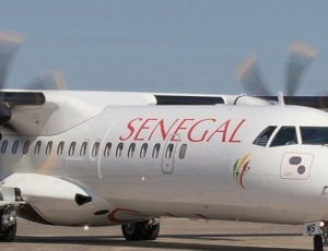 Air Sénégal en zone de turbulence