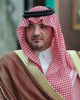 Le ministre de l’Intérieur saoudien affirme la dénonciation du Royaume et sa condamnation de ce qui circule dans certains médias concernant de fausses accusations et attaques contre le Royaume sur fond de la disparition de Jamal Khashoggi. Le ministre de l’Intérieur saoudien affirme la dénonciation du Royaume et sa condamnation de ce qui circule dans certains médias concernant de fausses accusations et attaques contre le Royaume sur fond de la disparition de Jamal Khashoggi.