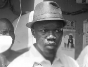 Video-voici les propos de Sonko qui ont choqué l'opinion Video-voici les propos de Sonko qui ont choqué l'opinion