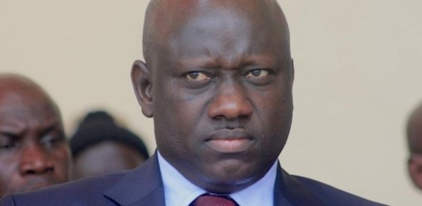 Rapport de l'Ofnac : Quatre dossiers transmis au procureur Rapport de l'Ofnac : Quatre dossiers transmis au procureur