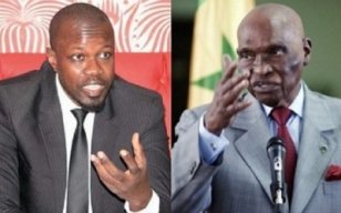 Rapprochement avec Wade : «Tout ce qui renforce Sonko sera une menace pour Macky Sall»