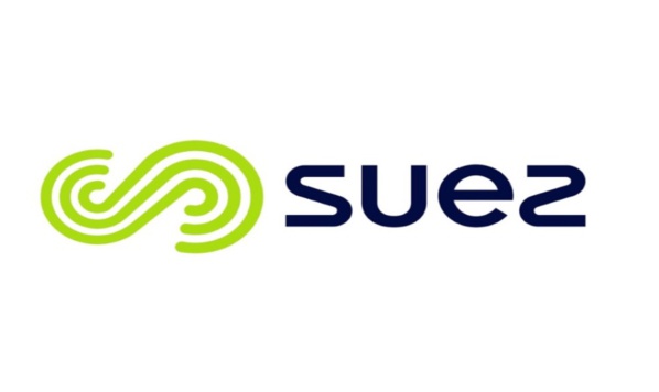Contrat D’affermage : SUEZ Préférée À La SDE