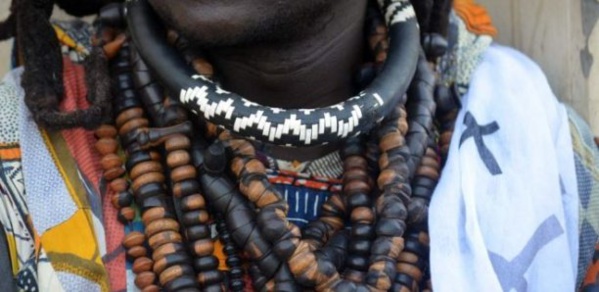 Parcelles Assainies : Un Baye Fall retrouvé mort et pendu dans sa chambre Parcelles Assainies : Un Baye Fall retrouvé mort et pendu dans sa chambre