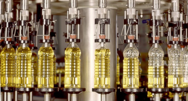 Suspension Des Importations D’huile : La Parole Aux Acteurs Suspension Des Importations D’huile : La Parole Aux Acteurs