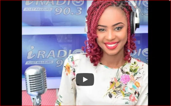 Apres Tfm, Dj Boubs attaque Bougane Apres Tfm, Dj Boubs attaque Bougane