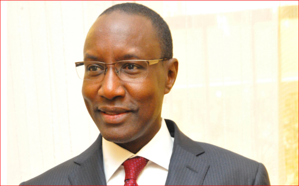 Accusé par Sonko d’avoir détourné 94 milliards, qui peut bien être derrière Mamour Diallo et qui le protège ? Accusé par Sonko d’avoir détourné 94 milliards, qui peut bien être derrière Mamour Diallo et qui le protège ?