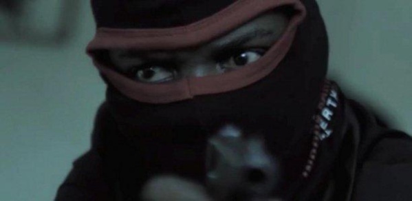 Attaque armée à Saly Attaque armée à Saly