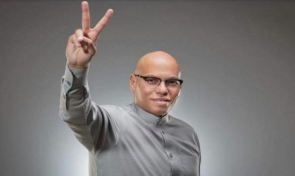 Le Comité D’accueil Se Prépare À Paris Le Comité D’accueil Se Prépare À Paris