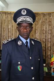 Touba – 276 personnes interpellées, 31 accidents, 1 mort et des faux billets saisis Touba – 276 personnes interpellées, 31 accidents, 1 mort et des faux billets saisis