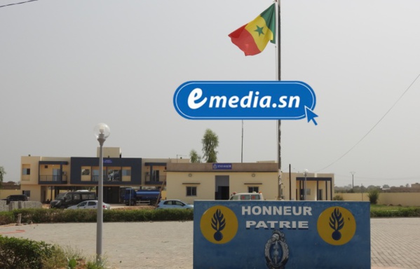 Macky Sall : « Les Auteurs De Dérives Sur Internet Seront Identifiés, Arrêtés Et Jugés » Macky Sall : « Les Auteurs De Dérives Sur Internet Seront Identifiés, Arrêtés Et Jugés »