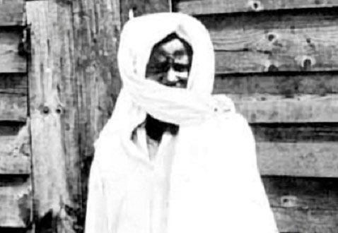 Serigne Touba : Secrets d'un séjour à Ndiarème