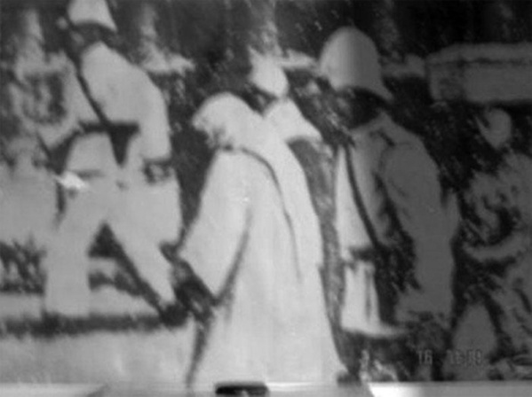 Ce qui n'a jamais été dit sur le Grand Magal de Touba Ce qui n'a jamais été dit sur le Grand Magal de Touba