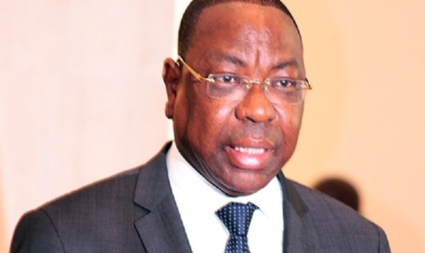 EVASION FISCALE : Vers L’instauration D’un Registre Public EVASION FISCALE : Vers L’instauration D’un Registre Public