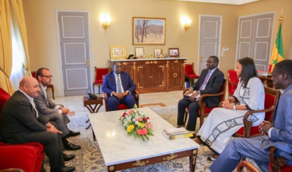 AFFAIRE ROSELL : L’hôtel Rhino De Saly, Les Transferts De Diawandou Diagne Et Moussa Wagué, Dans Le Viseur De La Justice Espagnole