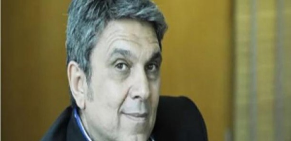 Transrail : L'État réclame 45 milliards à Abass Jaber Transrail : L'État réclame 45 milliards à Abass Jaber