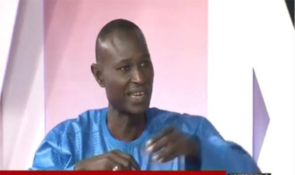 « Comment Les Compagnies Pétrolières Font Pour Blanchir Des Capitaux » « Comment Les Compagnies Pétrolières Font Pour Blanchir Des Capitaux »