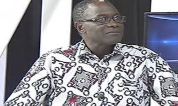 Le Forum Social Porte Plainte Devant L’OFNAC Le Forum Social Porte Plainte Devant L’OFNAC