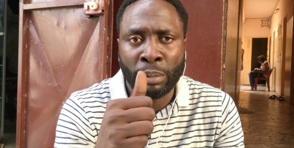 Ce son du rappeur Kilifeu ne plaira pas au Président de la République ! Ce son du rappeur Kilifeu ne plaira pas au Président de la République !