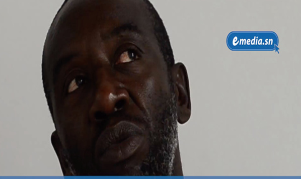 Le Dossier Relancé Le Dossier Relancé