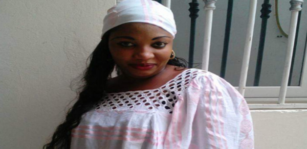 Mari brûlé vif aux Maristes : Ce qui va arriver à la suspecte Aïda Mbacké