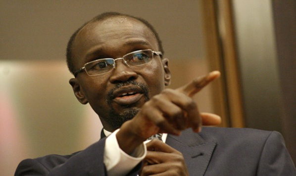 L’ARMP SUSPEND SUEZ L’ARMP SUSPEND SUEZ