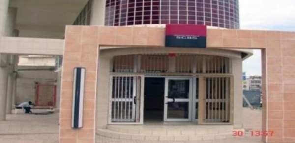 Sgbs Maristes : Le parquet demande un mandat d’arrêt international contre l’ex-chef d’agence Sgbs Maristes : Le parquet demande un mandat d’arrêt international contre l’ex-chef d’agence